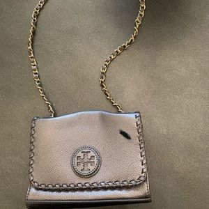 Tory Burch purse small cross body purse
